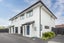 4/477 Madras Street, St Albans, Christchurch - Carousel 13