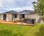 32A Michael Street, Kuripuni, Masterton - Carousel 2