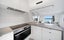 27 Telstar Place, Beach Haven, Auckland - Carousel 8