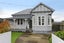 621 Frederick Street West, Mahora, Hastings - Carousel 17