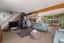 6 Blanc Avenue, Fairfield, Dunedin - Carousel 4