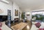 1 Cove Lane, Mount Wellington, Auckland - Carousel 7