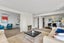 3/13 Prospect Terrace, Milford, Auckland - Carousel 5