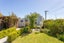 8 Edmonds Street, Woolston, Christchurch - Carousel 24