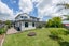 19 Highfields Terrace, Henderson, Auckland - Carousel 35