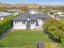 88B Hospital Road, Witherlea, Blenheim - Carousel 16