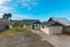208 Rarangi Beach Road, Rarangi - Carousel 26