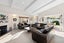 9 Wendover Road, Glendowie, Auckland - Carousel 6