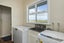 106 Cemetery Road, Sanson, Palmerston North - Carousel 13