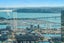5201/10 Commerce Street, Auckland Central, Auckland - Carousel 25
