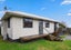 27A Coulter Road, Owhata, Rotorua - Carousel 5