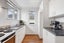 28 Orchard Street, Avondale, Auckland - Carousel 6