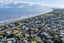 70 William Street, Waikanae Beach, Waikanae - Carousel 20