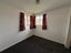 44 Stonex Road, Papatoetoe, Manukau City, Auckland - Carousel 7