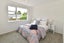 702A East Coast Road, Pinehill, Auckland - Carousel 16