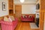 129 Nayland Street, Sumner, Christchurch - Carousel 6
