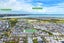 19 Harakeke Road, Hobsonville, Waitakere City, Auckland - Carousel 29