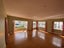 8 Midway Avenue, Castor Bay, Auckland - Carousel 5
