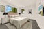 11 McInnes Road, Weymouth, Auckland - Carousel 16