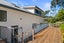 44 Springwater, Thames, Thames - Carousel 25