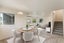 131K St Georges Road, Avondale, Auckland - Carousel 9