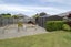 11 Waterford Road, TINWALD, ASHBURTON - Carousel 20