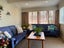 4/31 Atkin Avenue, Mission Bay, Auckland - Carousel 4
