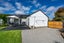 12 McCorkindale Place, Shirley, Christchurch - Carousel 20