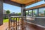 7 Veuve Drive, Lincoln, Lincoln - Carousel 26