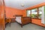 58 Kirkwood Avenue, Upper Riccarton, Christchurch - Carousel 7