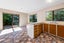2/35 Ti Nana Crescent, Henderson, Auckland - Carousel 10