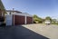 102 North Street, Seaview, Timaru - Carousel 11