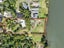 17 Te Wati Street, Maungatapu, Tauranga - Carousel 30