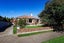 29 Mitchell Street, Richmond, Invercargill - Carousel 1