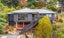 40A Albert Terrace, Saint Martins, Christchurch - Carousel 7