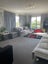 2/212 Te Atatu Road, Te Atatu South, Auckland - Carousel 9