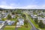 16 Whitaker Street, Kihikihi, Te Awamutu - Carousel 25