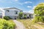 16 Polglase Street, Richmond - Carousel 19