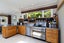 16 Champion Terrace, Moana, Nelson - Carousel 16