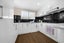 7 Scotts Field Drive, Takanini, Auckland - Carousel 9
