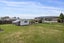 17 Coulter Road, Owhata, Rotorua - Carousel 15