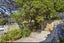 19 Taupiri Crescent, Titahi Bay, Porirua - Carousel 4