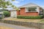 1 Ilfracombe Place, Burnside, Christchurch - Carousel 13