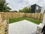 6/9A Maronan Street, Woolston, Christchurch - Carousel 9