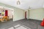 17 Rearsby Drive, Halswell, Christchurch - Carousel 5