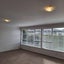 2/50 Kohimarama Road, Kohimarama, Auckland - Carousel 3