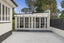 21 Miller Road, Mangere Bridge, Auckland - Carousel 27
