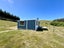 3254 Pourerere Road Lot 3, Pourerere, Central Hawke's Bay, Hawke's Bay - Carousel 5