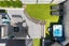 10 Rockfield Road, Ellerslie, Auckland - Carousel 3