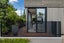 2A Arthur Crescent, Hauraki, Auckland - Carousel 5